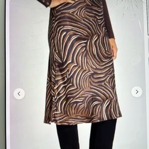 J.McLaughin Skirt Women’s Size 10